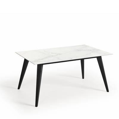 Mesa California Dekton Extensible