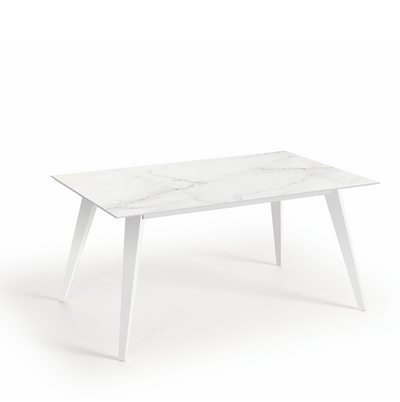 Mesa California Dekton Extensible