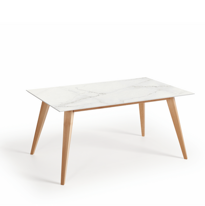 Mesa California Dekton Extensible