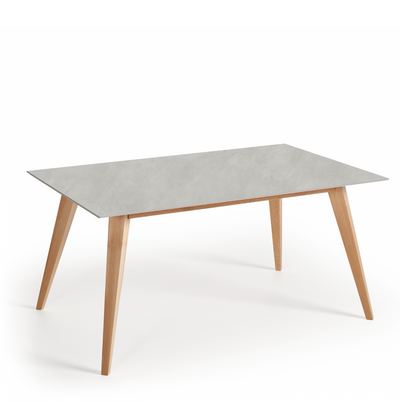 Mesa California Dekton Extensible