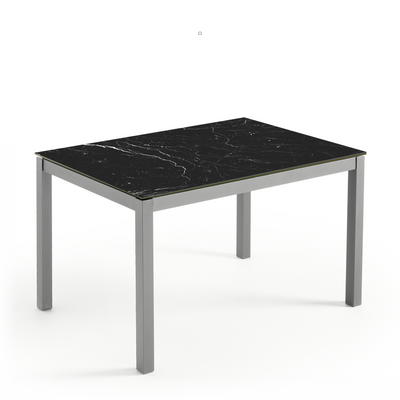 Mesa Tokio Porcelánico Fija