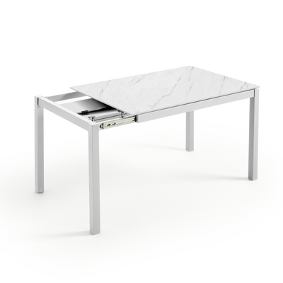 Mesa Dekton Extensible Tokio