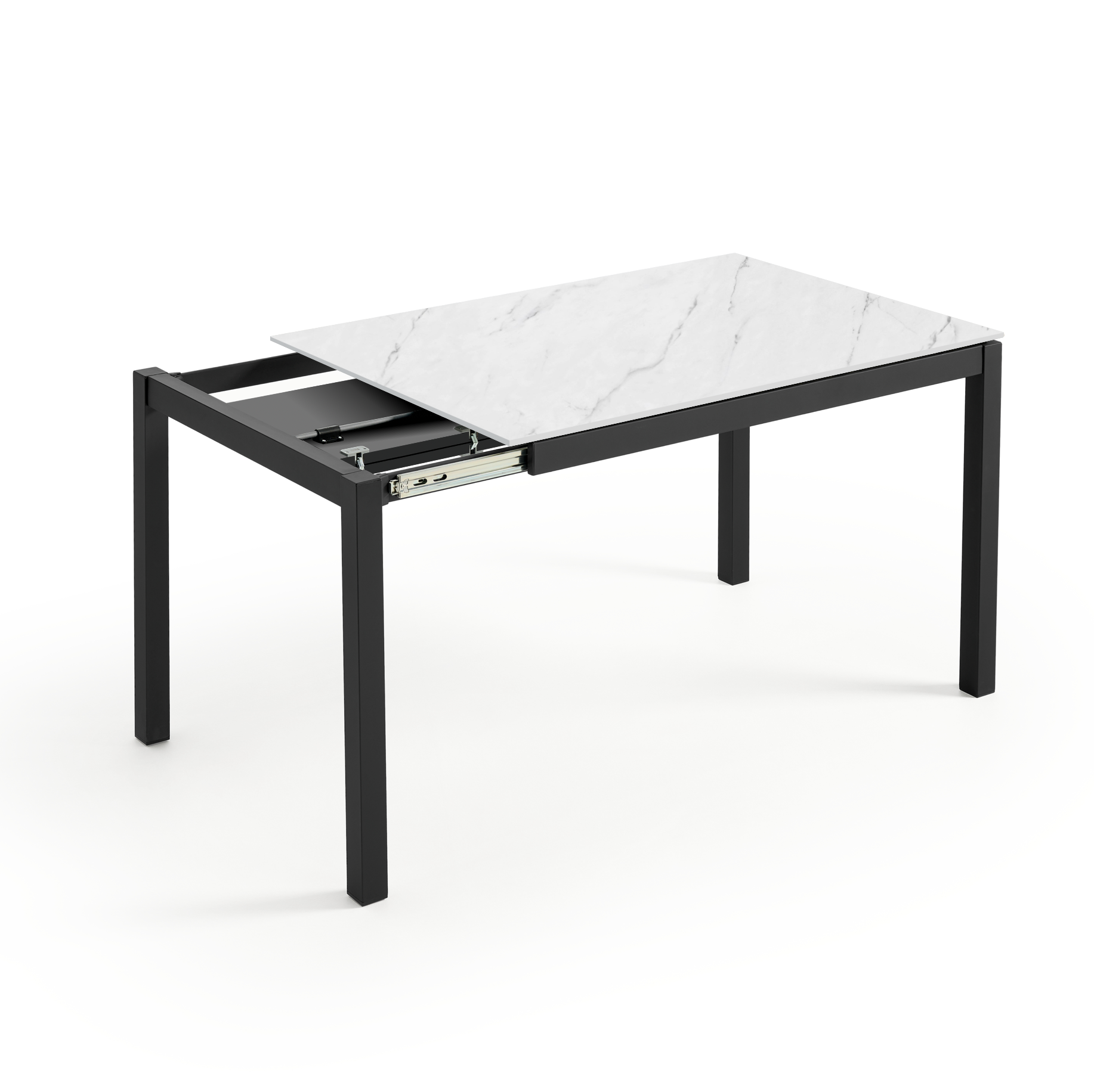 Mesa Dekton Extensible Tokio