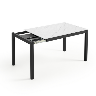 Mesa Dekton Extensible Tokio