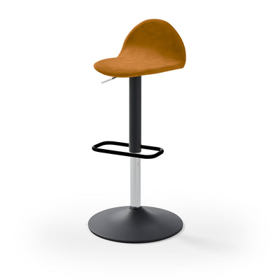Taburete regulable Seúl