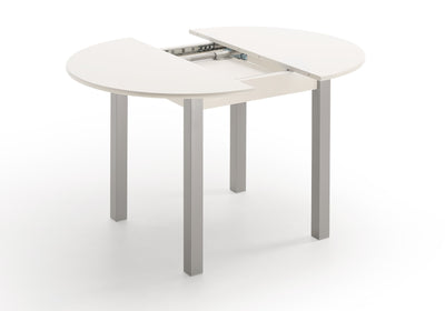 Mesa Praga Extensible