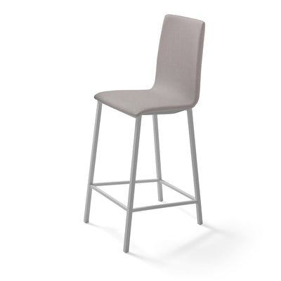 Taburete alto Kioto