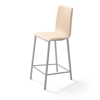 Taburete alto Kioto