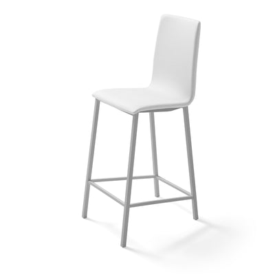 Taburete alto Kioto