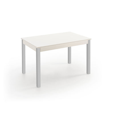 Mesa Cairo Natural Fija