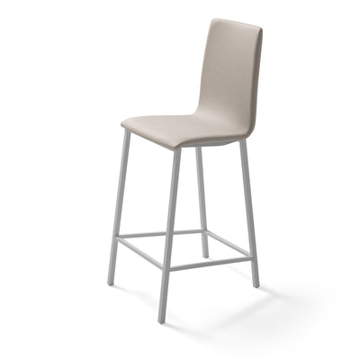 Taburete alto Kioto