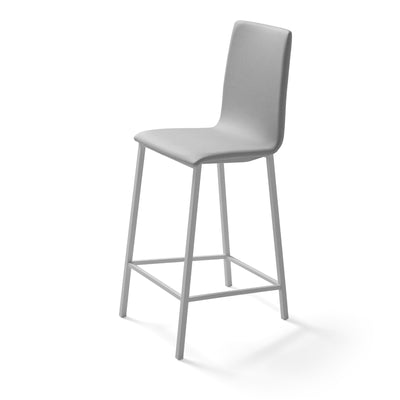 Taburete alto Kioto