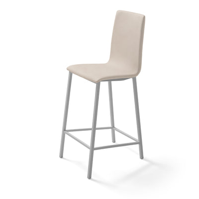 Taburete alto Kioto