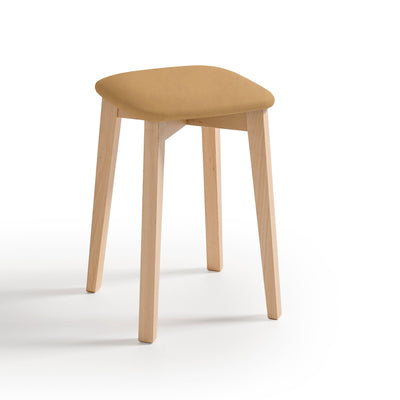 Tamboret Baix Tàrraco 