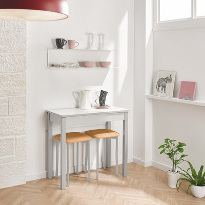 Tamboret baix Vienna