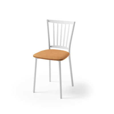 Cadira Torí 