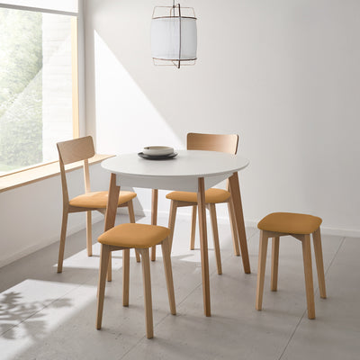 Tamboret Baix Tàrraco 