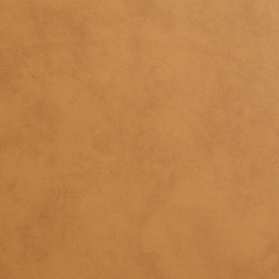 Tamboret Baix Tàrraco 