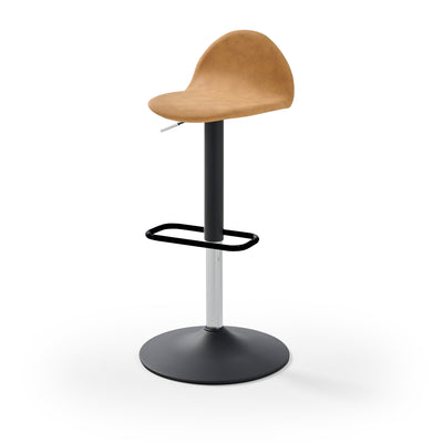 Taburete regulable Seúl