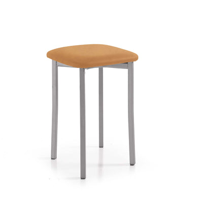 Tamboret baix Vienna