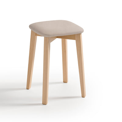 Tamboret Baix Tàrraco 