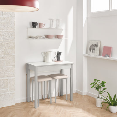 Tamboret baix Vienna