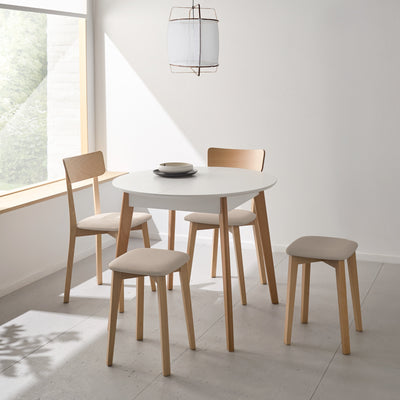 Tamboret Baix Tàrraco 