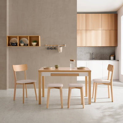 Tamboret Baix Tàrraco 