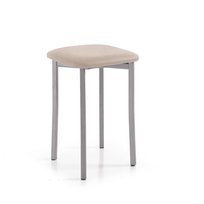 Tamboret baix Vienna