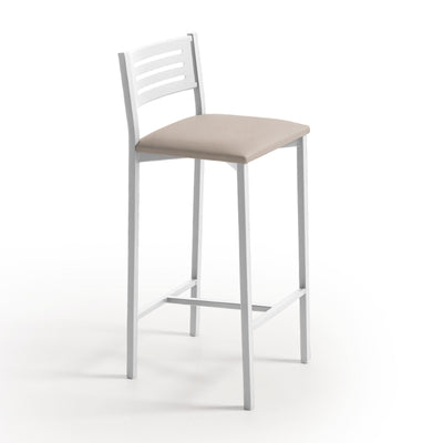 Taburete Alto Aldem