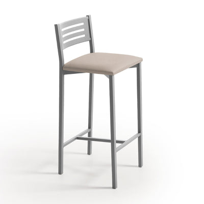 Taburete Alto Aldem