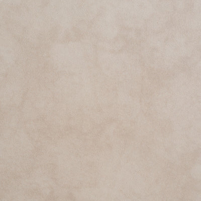 Tamboret Baix Tàrraco 