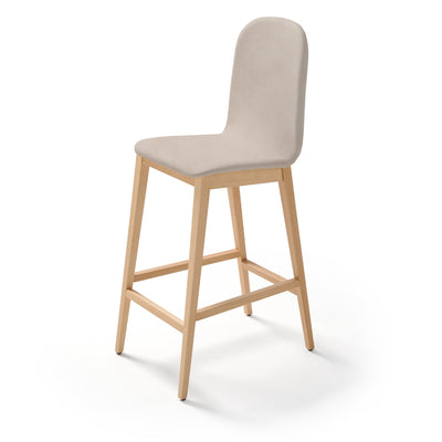 Taburete Alto Duna