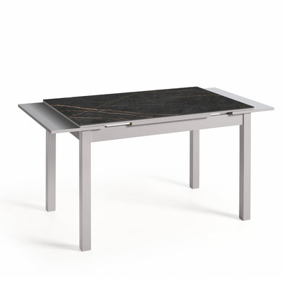 Mesa Niza Dekton Extensible