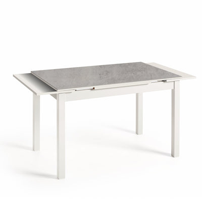 Mesa Niza Dekton Extensible