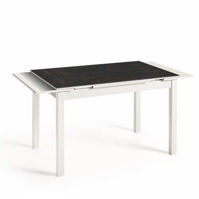 Mesa Niza Dekton Extensible