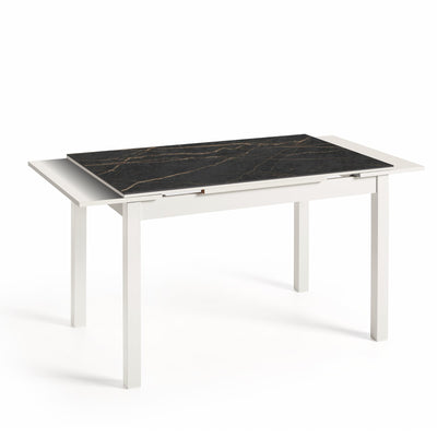 Mesa Niza Dekton Extensible