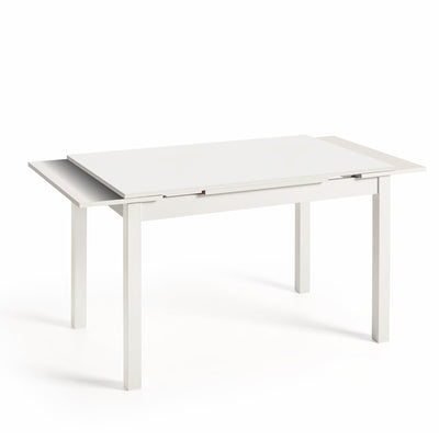 Mesa Niza Dekton Extensible