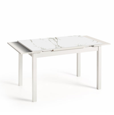 Mesa Niza Dekton Extensible