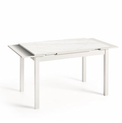 Mesa Niza Dekton Extensible