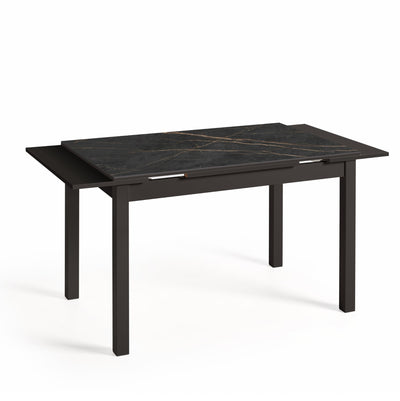 Mesa Niza Dekton Extensible