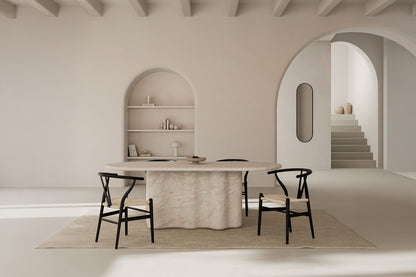 Mesa Iconic Fija