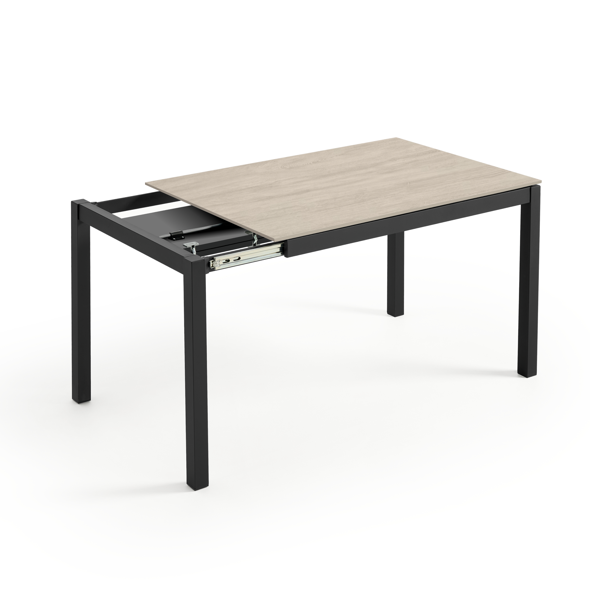 Mesa Dekton Extensible Tokio