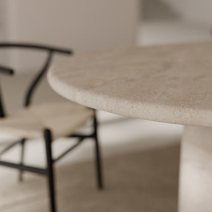 Mesa Iconic Fija