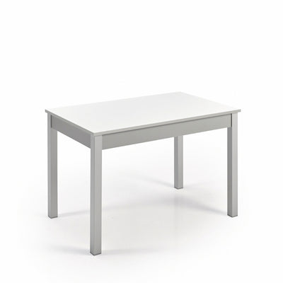 Mesa Oslo Natural Fija