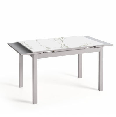 Mesa Niza Dekton Extensible