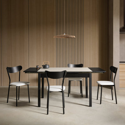 Mesa Niza Dekton Extensible