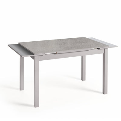 Mesa Niza Dekton Extensible