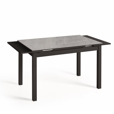 Mesa Niza Dekton Extensible