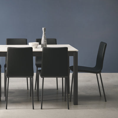 Mesa Dekton Extensible Tokio